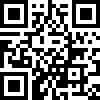 https://ur.abna24.com/xhrTZ