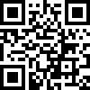 https://ur.abna24.com/x5NHv
