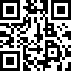 https://ur.abna24.com/x5z3k