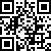 https://ur.abna24.com/xdCwn