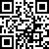 https://ur.abna24.com/xb5mQ
