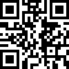 https://ur.abna24.com/x4KWQ
