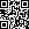 https://ur.abna24.com/x8Rjz