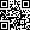 https://ur.abna24.com/x9m64
