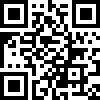 https://ur.abna24.com/x96kK