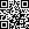 https://ur.abna24.com/x7jWV