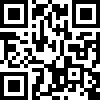 https://ur.abna24.com/x5CF4