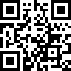 https://ur.abna24.com/x9KTT