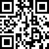 https://ur.abna24.com/x7cSg