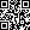 https://ur.abna24.com/x4jyp