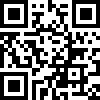 https://ur.abna24.com/x4wQ5