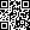 https://ur.abna24.com/x8MhM