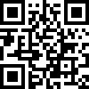 https://ur.abna24.com/x5phJ
