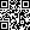 https://ur.abna24.com/xhRX4