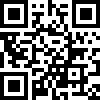 https://ur.abna24.com/xhrt4