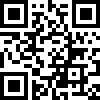 https://ur.abna24.com/x4QRG