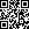https://ur.abna24.com/xcYF6