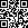 https://ur.abna24.com/x8rgT