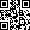 https://ur.abna24.com/x7MYP