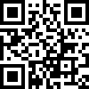 https://ur.abna24.com/xbP7F