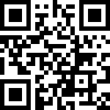 https://ur.abna24.com/x4xmt