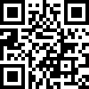 https://ur.abna24.com/xjRNz