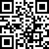 https://ur.abna24.com/xbwws