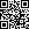 https://ur.abna24.com/xfCPc