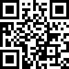 https://ur.abna24.com/x3Rpd