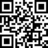 https://ur.abna24.com/x4YjG