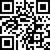 https://ur.abna24.com/x9tK2
