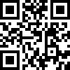 https://ur.abna24.com/xcxb2