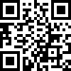 https://ur.abna24.com/x9gwq