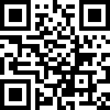https://ur.abna24.com/x43cw