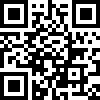 https://ur.abna24.com/x7K6r
