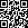 https://ur.abna24.com/x8HKN