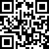 https://ur.abna24.com/x7x5c