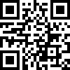 https://ur.abna24.com/x7dQv