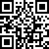 https://ur.abna24.com/x4DyZ