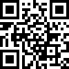 https://ur.abna24.com/xbHrM