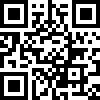 https://ur.abna24.com/x99Rh