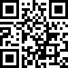 https://ur.abna24.com/x7Cxv