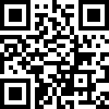 https://ur.abna24.com/xcM2C
