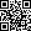 https://ur.abna24.com/xhvrG