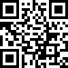 https://ur.abna24.com/x7LGV