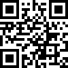 https://ur.abna24.com/x49ht