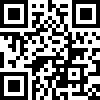 https://ur.abna24.com/x7mqy