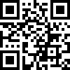 https://ur.abna24.com/x4Y73