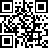 https://ur.abna24.com/xcJ8j