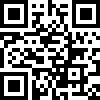https://ur.abna24.com/xcDjt